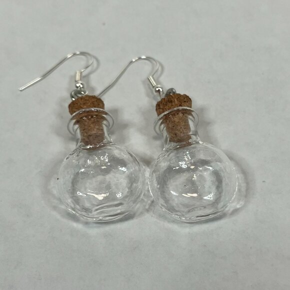 SOLD - Picture 3 of 11